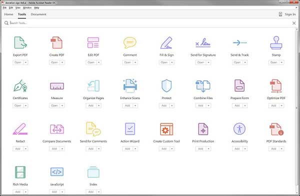 ocr software for mac screenshot compare